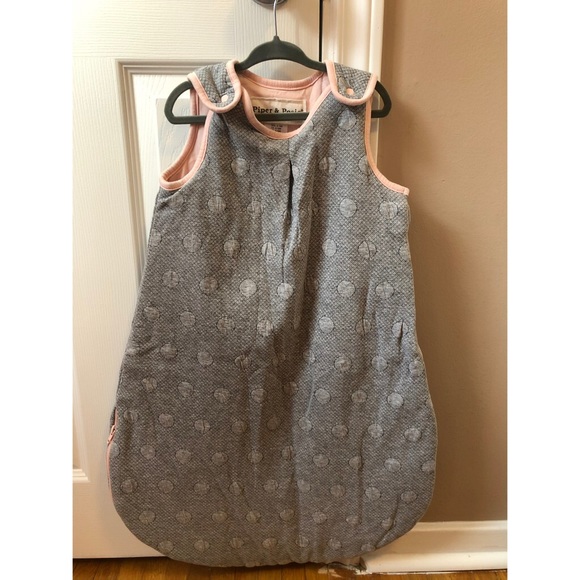 Other - Girls sleep sack